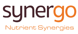 Synergo.shop Voucher Code