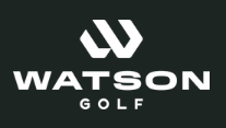 Watson Golf