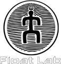 Float Labs Coupons