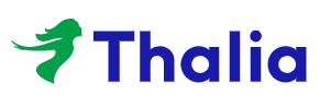 Thalia.at Voucher Code