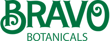 get 20% off at bravo botanicals promo code