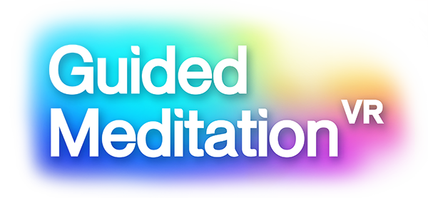 Guided Meditation VR Coupons