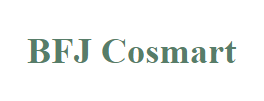 BFJ Cosermart