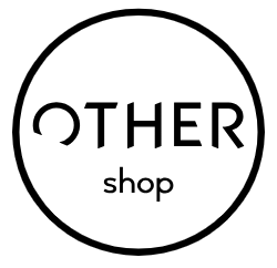 Other-Shop.com