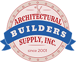 Architectural Builders Supply