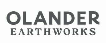 Craft Your Haven: 15% Off Olander Earthworks Furniture & Decor (Shape Your Space with Nature's Touch!)