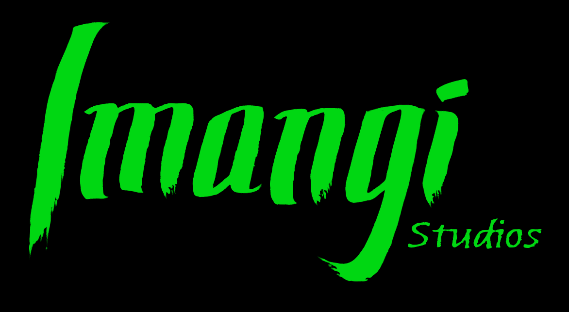 get 20% off at imangi studios code