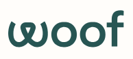 Mywoof Discount Code