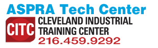 Cleveland Industrial Training