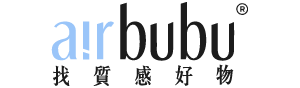 Airbubu