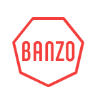 Save 35% on All Banzo Orders - Get Your Discount Now!