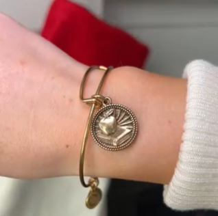 Pencil Me In: Teacher Gifts That Empower and Encourage