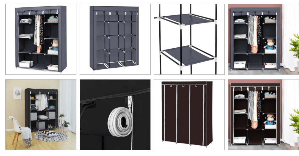 Closet Confidential: Minimalist-Approved Tips to Streamline Your Wardrobe Storage