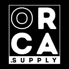 Orca.supply Coupons