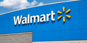 Clearance Discounts & Coupons at Walmart