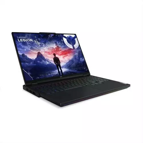 Lenovo Legion Pro 7i 16" WQXGA 240Hz Gaming Laptop i9-14900HX 16GB RAM RTX 4080