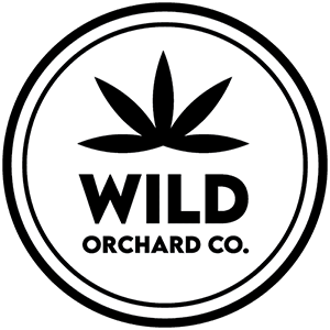 Wildorchardhemp