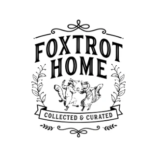 Foxtrot Home Coupons