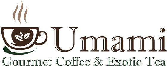 get 10% off at umami tea promo code