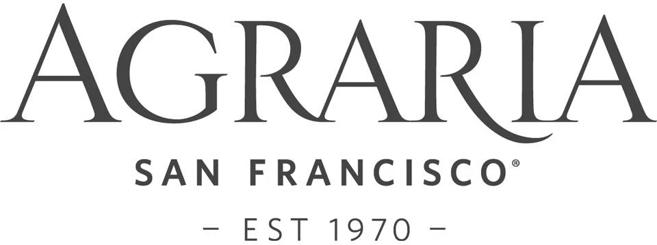 Agraria San Francisco