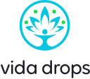 Vida Drops USA