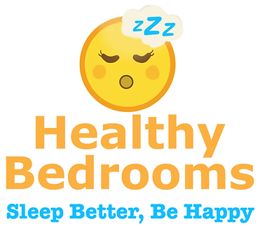 HealthyBedrooms.com