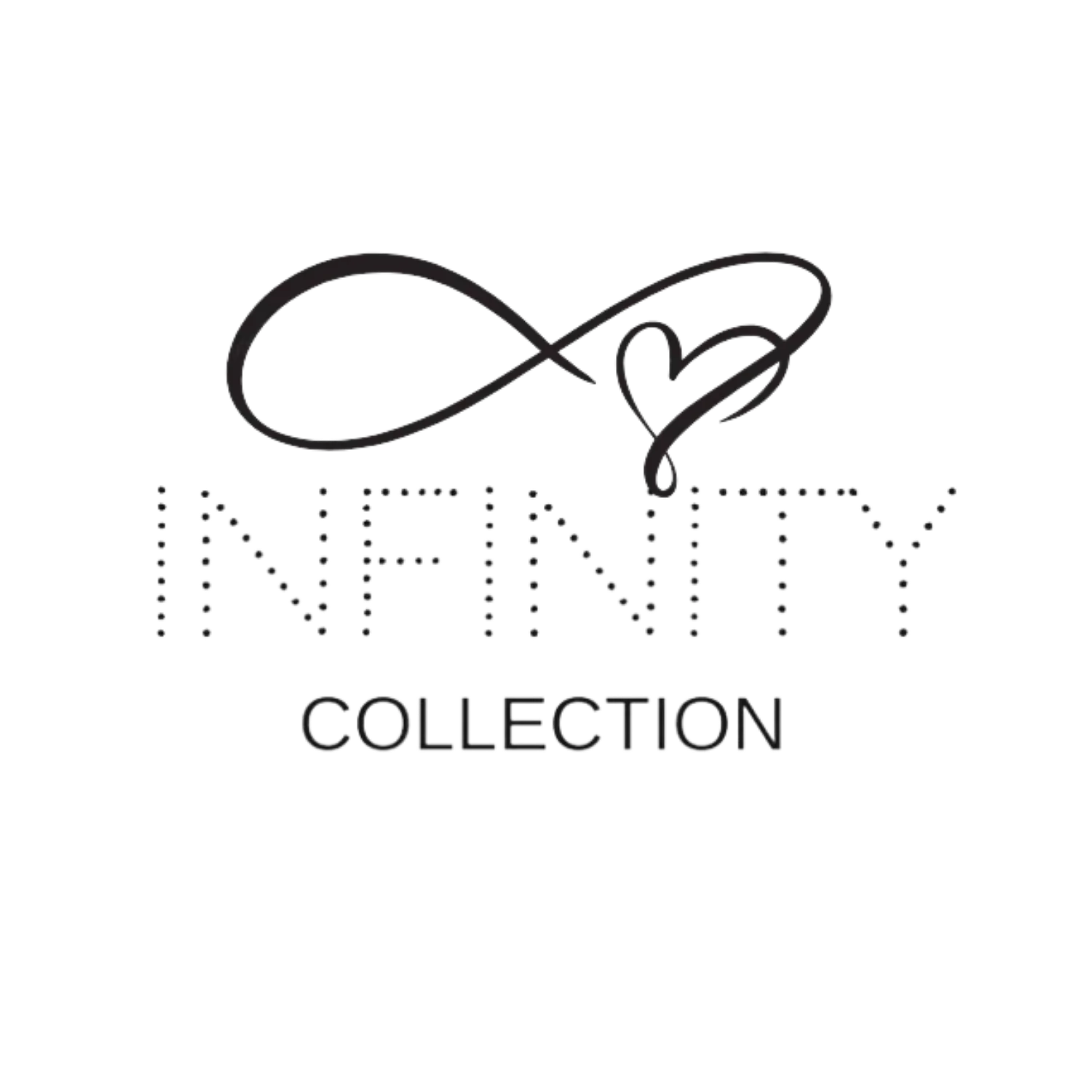 Infinity Collection