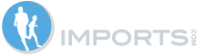 Uksportimports.com Discount Code