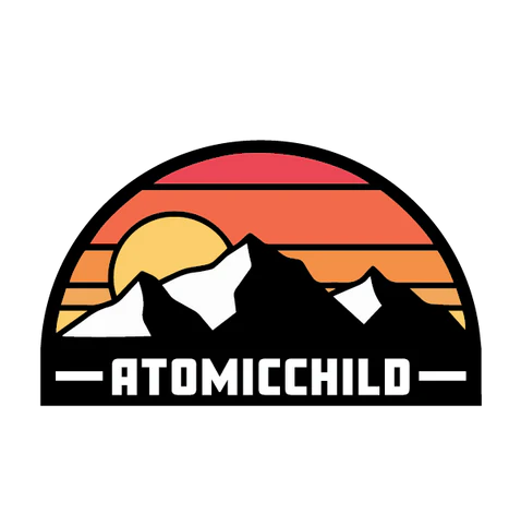 Atomicchild