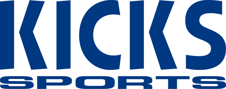 Kick Sport