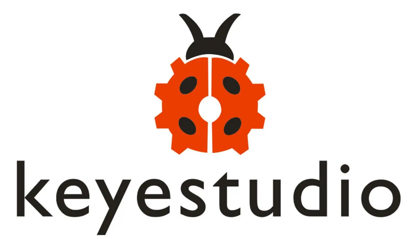 Keyestudio