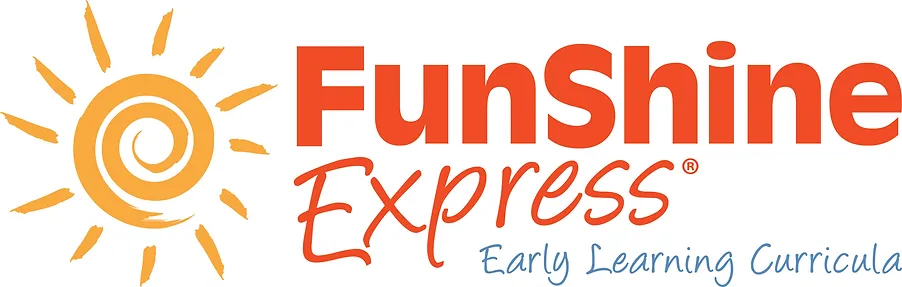 FunShine Express