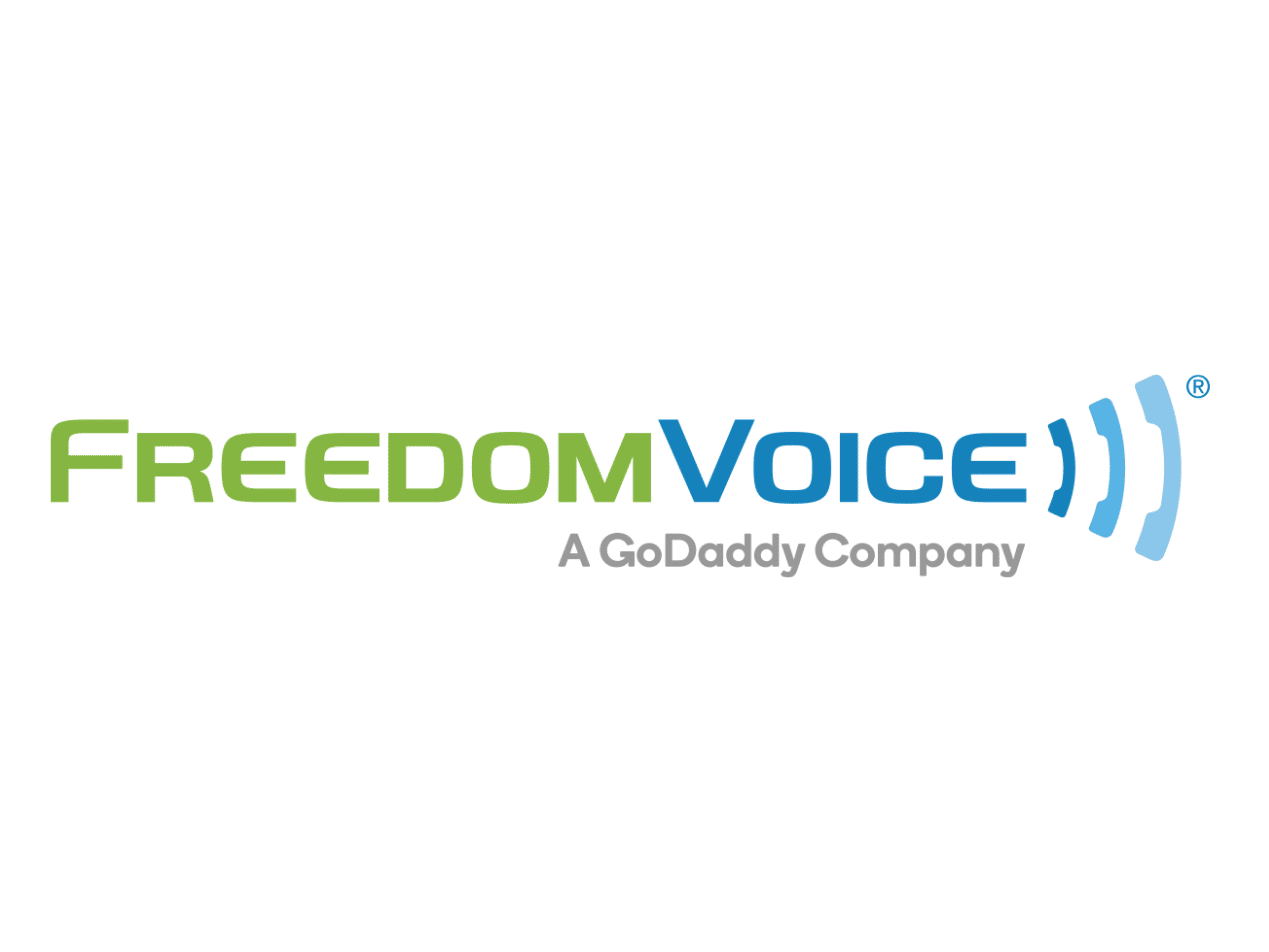 FreedomVoice