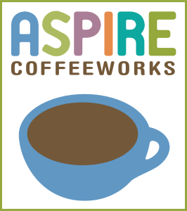 Aspirecoffeeworks.com