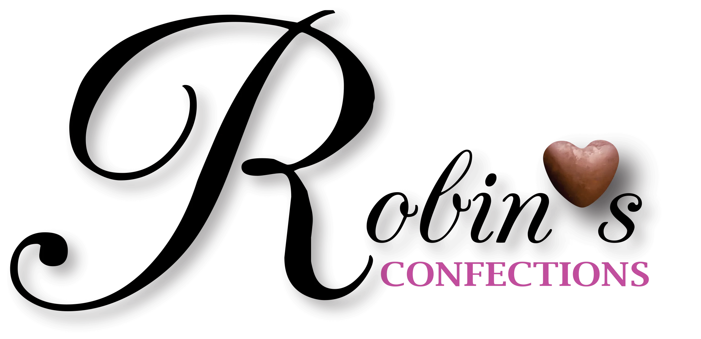 Robin's Confections