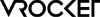VRocket.co