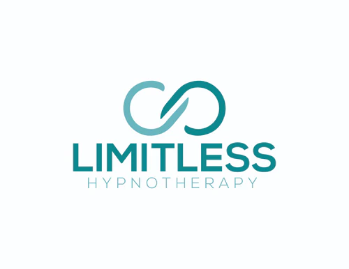 Limitlesshypnotherapy.co.uk Discount Code