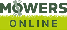 Mowers Online