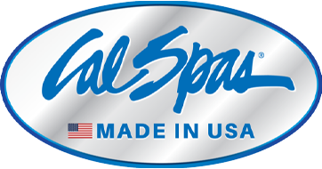 Cal Spa Warranty Coupons