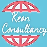 Keon Consultancy Coupons