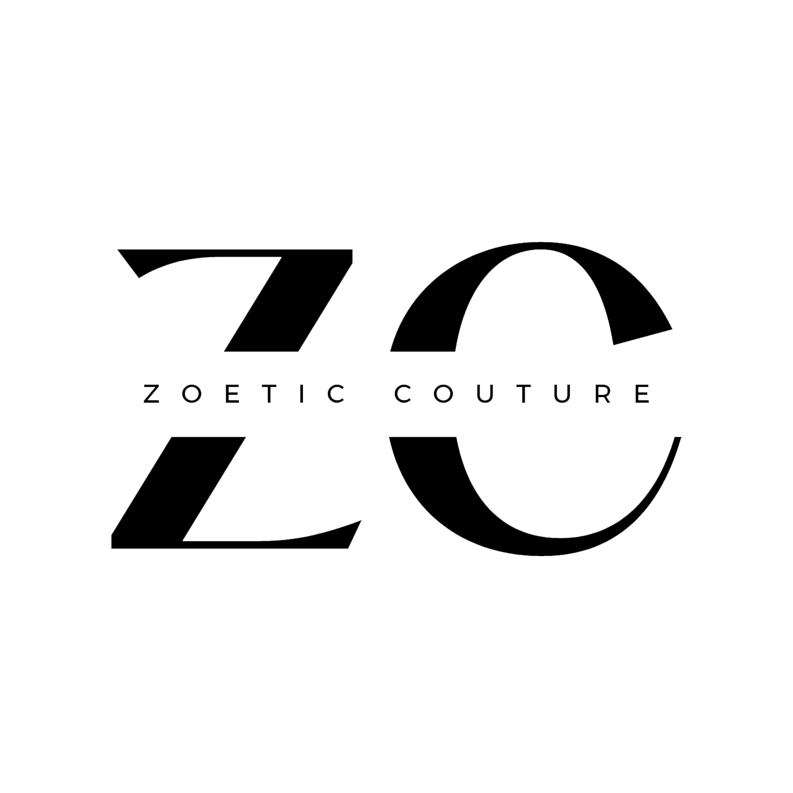 Zoeticcouture.com