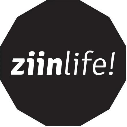 Ziinlife Discount Code