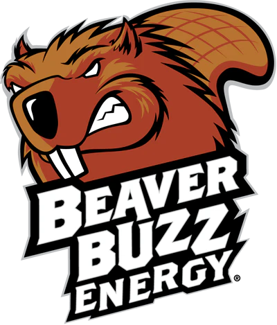 Beaver Buzz