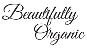 Beautifully organic Coupon