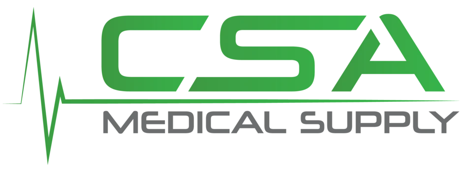 CSA Medical Supply