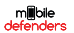 Mobile Defenders