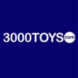 3000toys.com