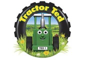 Tractorland