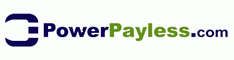 PowerPayless.com