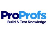 proprofs.com promo codes